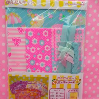 <img class='new_mark_img1' src='https://img.shop-pro.jp/img/new/icons24.gif' style='border:none;display:inline;margin:0px;padding:0px;width:auto;' />ڥޡ 󤿤󥭥å 㥶ݡ EK38866