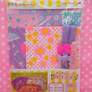 <img class='new_mark_img1' src='https://img.shop-pro.jp/img/new/icons24.gif' style='border:none;display:inline;margin:0px;padding:0px;width:auto;' />ڥޡ 󤿤󥭥å 㥶ݡ EK38865
