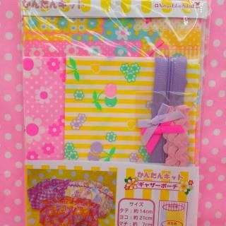 <img class='new_mark_img1' src='https://img.shop-pro.jp/img/new/icons24.gif' style='border:none;display:inline;margin:0px;padding:0px;width:auto;' />ڥޡ 󤿤󥭥å 㥶ݡ EK38864