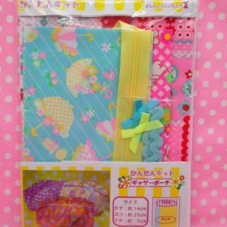 <img class='new_mark_img1' src='https://img.shop-pro.jp/img/new/icons24.gif' style='border:none;display:inline;margin:0px;padding:0px;width:auto;' />ڥޡ 󤿤󥭥å 㥶ݡ EK38863