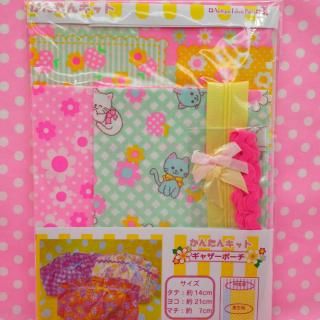 <img class='new_mark_img1' src='https://img.shop-pro.jp/img/new/icons24.gif' style='border:none;display:inline;margin:0px;padding:0px;width:auto;' />ڥޡ 󤿤󥭥å 㥶ݡ EK38862
