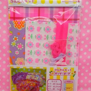 <img class='new_mark_img1' src='https://img.shop-pro.jp/img/new/icons24.gif' style='border:none;display:inline;margin:0px;padding:0px;width:auto;' />ڥޡ 󤿤󥭥å 㥶ݡ EK38860