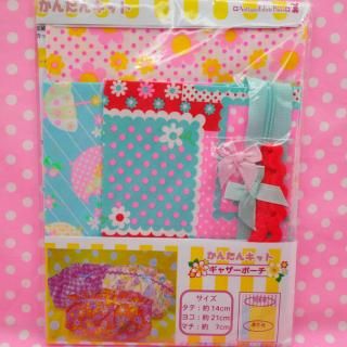<img class='new_mark_img1' src='https://img.shop-pro.jp/img/new/icons24.gif' style='border:none;display:inline;margin:0px;padding:0px;width:auto;' />ڥޡ 󤿤󥭥å 㥶ݡ EK38859