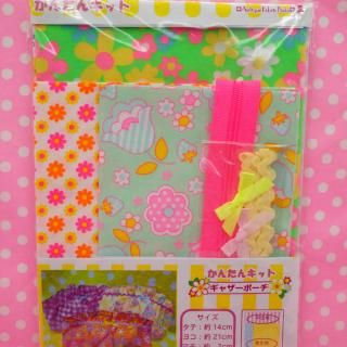 <img class='new_mark_img1' src='https://img.shop-pro.jp/img/new/icons24.gif' style='border:none;display:inline;margin:0px;padding:0px;width:auto;' />ڥޡ 󤿤󥭥å 㥶ݡ EK38858