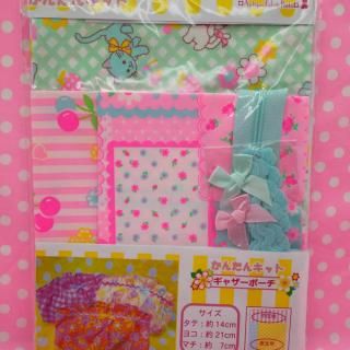 <img class='new_mark_img1' src='https://img.shop-pro.jp/img/new/icons24.gif' style='border:none;display:inline;margin:0px;padding:0px;width:auto;' />ڥޡ 󤿤󥭥å 㥶ݡ EK38857