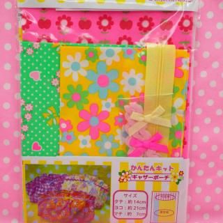 <img class='new_mark_img1' src='https://img.shop-pro.jp/img/new/icons24.gif' style='border:none;display:inline;margin:0px;padding:0px;width:auto;' />ڥޡ 󤿤󥭥å 㥶ݡ EK38856
