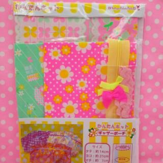 <img class='new_mark_img1' src='https://img.shop-pro.jp/img/new/icons24.gif' style='border:none;display:inline;margin:0px;padding:0px;width:auto;' />ڥޡ 󤿤󥭥å 㥶ݡ EK38855