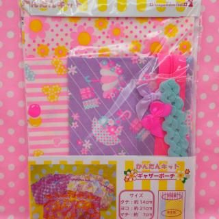 <img class='new_mark_img1' src='https://img.shop-pro.jp/img/new/icons24.gif' style='border:none;display:inline;margin:0px;padding:0px;width:auto;' />ڥޡ 󤿤󥭥å 㥶ݡ EK38854