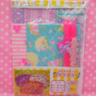 <img class='new_mark_img1' src='https://img.shop-pro.jp/img/new/icons24.gif' style='border:none;display:inline;margin:0px;padding:0px;width:auto;' />ڥޡ 󤿤󥭥å 㥶ݡ EK38853