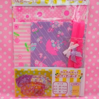 <img class='new_mark_img1' src='https://img.shop-pro.jp/img/new/icons24.gif' style='border:none;display:inline;margin:0px;padding:0px;width:auto;' />ڥޡ 󤿤󥭥å 㥶ݡ EK38852