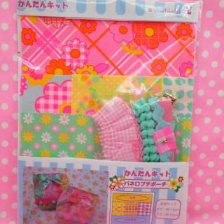 <img class='new_mark_img1' src='https://img.shop-pro.jp/img/new/icons24.gif' style='border:none;display:inline;margin:0px;padding:0px;width:auto;' />ڥޡ 󤿤󥭥å Хͤץݡ EK28894