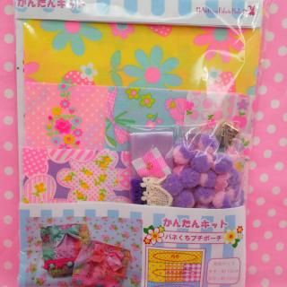 <img class='new_mark_img1' src='https://img.shop-pro.jp/img/new/icons24.gif' style='border:none;display:inline;margin:0px;padding:0px;width:auto;' />ڥޡ 󤿤󥭥å Хͤץݡ EK28892