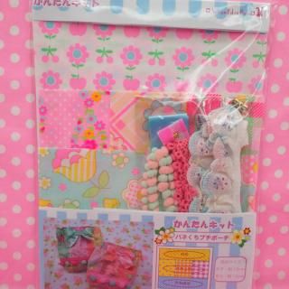 <img class='new_mark_img1' src='https://img.shop-pro.jp/img/new/icons24.gif' style='border:none;display:inline;margin:0px;padding:0px;width:auto;' />ڥޡ 󤿤󥭥å Хͤץݡ EK28890