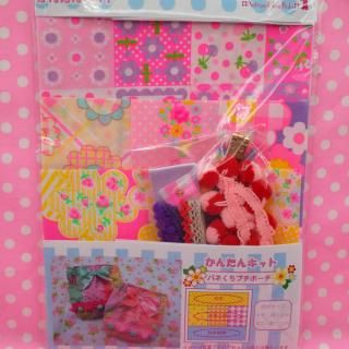 <img class='new_mark_img1' src='https://img.shop-pro.jp/img/new/icons24.gif' style='border:none;display:inline;margin:0px;padding:0px;width:auto;' />ڥޡ 󤿤󥭥å Хͤץݡ EK28888