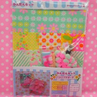 <img class='new_mark_img1' src='https://img.shop-pro.jp/img/new/icons24.gif' style='border:none;display:inline;margin:0px;padding:0px;width:auto;' />ڥޡ 󤿤󥭥å Хͤץݡ EK28887