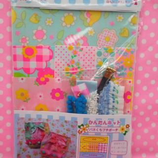 <img class='new_mark_img1' src='https://img.shop-pro.jp/img/new/icons24.gif' style='border:none;display:inline;margin:0px;padding:0px;width:auto;' />ڥޡ 󤿤󥭥å Хͤץݡ EK28886