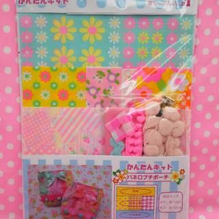 <img class='new_mark_img1' src='https://img.shop-pro.jp/img/new/icons24.gif' style='border:none;display:inline;margin:0px;padding:0px;width:auto;' />ڥޡ 󤿤󥭥å Хͤץݡ EK28885