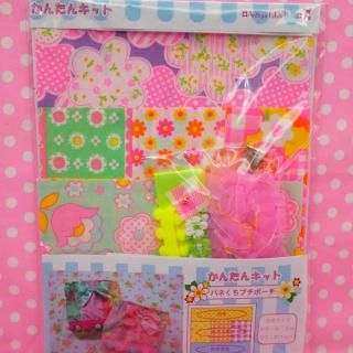 <img class='new_mark_img1' src='https://img.shop-pro.jp/img/new/icons24.gif' style='border:none;display:inline;margin:0px;padding:0px;width:auto;' />ڥޡ 󤿤󥭥å Хͤץݡ EK28884
