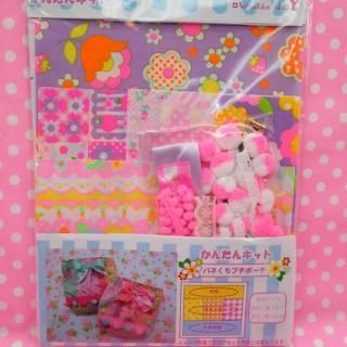<img class='new_mark_img1' src='https://img.shop-pro.jp/img/new/icons24.gif' style='border:none;display:inline;margin:0px;padding:0px;width:auto;' />ڥޡ 󤿤󥭥å Хͤץݡ EK28883