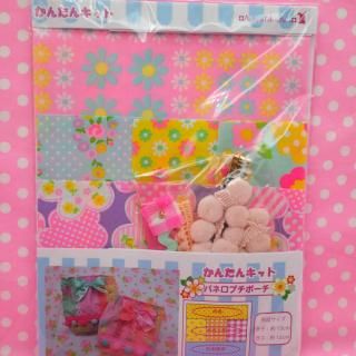 <img class='new_mark_img1' src='https://img.shop-pro.jp/img/new/icons24.gif' style='border:none;display:inline;margin:0px;padding:0px;width:auto;' />ڥޡ 󤿤󥭥å Хͤץݡ EK28882