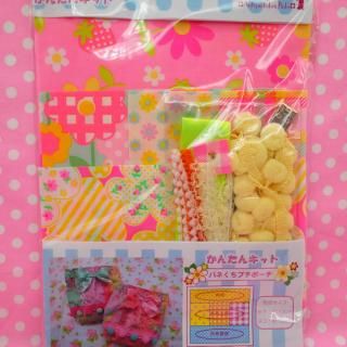 <img class='new_mark_img1' src='https://img.shop-pro.jp/img/new/icons24.gif' style='border:none;display:inline;margin:0px;padding:0px;width:auto;' />ڥޡ 󤿤󥭥å Хͤץݡ EK28881