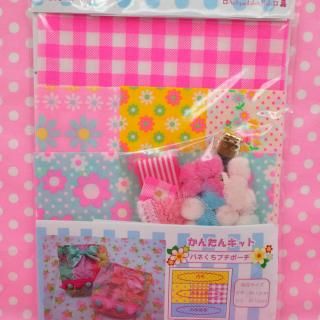 <img class='new_mark_img1' src='https://img.shop-pro.jp/img/new/icons24.gif' style='border:none;display:inline;margin:0px;padding:0px;width:auto;' />ڥޡ 󤿤󥭥å Хͤץݡ EK28880