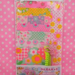 <img class='new_mark_img1' src='https://img.shop-pro.jp/img/new/icons24.gif' style='border:none;display:inline;margin:0px;padding:0px;width:auto;' />ڥޡ 󤿤󥭥åȡܥإࡡEK35852