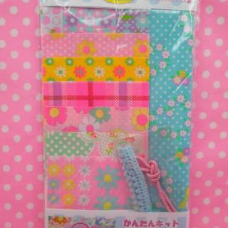 <img class='new_mark_img1' src='https://img.shop-pro.jp/img/new/icons24.gif' style='border:none;display:inline;margin:0px;padding:0px;width:auto;' />ڥޡ 󤿤󥭥åȡܥإࡡEK35851