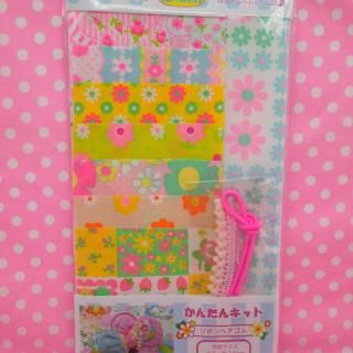 <img class='new_mark_img1' src='https://img.shop-pro.jp/img/new/icons24.gif' style='border:none;display:inline;margin:0px;padding:0px;width:auto;' />ڥޡ 󤿤󥭥åȡܥإࡡEK35850