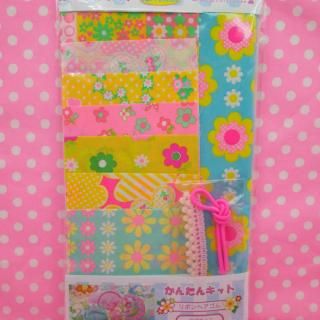 <img class='new_mark_img1' src='https://img.shop-pro.jp/img/new/icons24.gif' style='border:none;display:inline;margin:0px;padding:0px;width:auto;' />ڥޡ 󤿤󥭥åȡܥإࡡEK35849