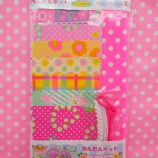 <img class='new_mark_img1' src='https://img.shop-pro.jp/img/new/icons24.gif' style='border:none;display:inline;margin:0px;padding:0px;width:auto;' />ڥޡ 󤿤󥭥åȡܥإࡡEK35847