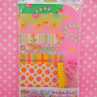 <img class='new_mark_img1' src='https://img.shop-pro.jp/img/new/icons24.gif' style='border:none;display:inline;margin:0px;padding:0px;width:auto;' />ڥޡ 󤿤󥭥åȡܥإࡡEK35846
