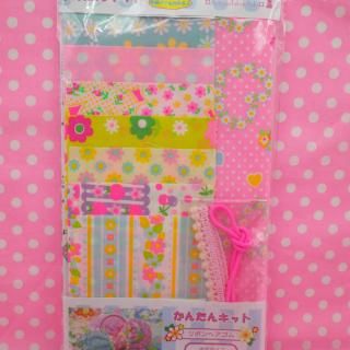 <img class='new_mark_img1' src='https://img.shop-pro.jp/img/new/icons24.gif' style='border:none;display:inline;margin:0px;padding:0px;width:auto;' />ڥޡ 󤿤󥭥åȡܥإࡡEK35845