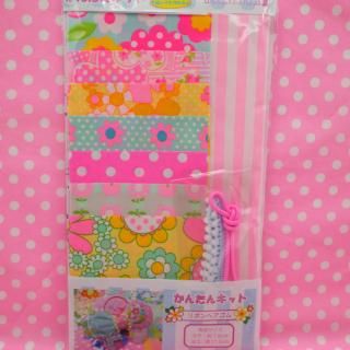 <img class='new_mark_img1' src='https://img.shop-pro.jp/img/new/icons24.gif' style='border:none;display:inline;margin:0px;padding:0px;width:auto;' />ڥޡ 󤿤󥭥åȡܥإࡡEK35844