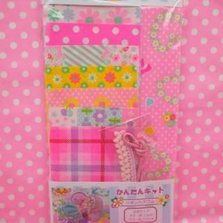 <img class='new_mark_img1' src='https://img.shop-pro.jp/img/new/icons24.gif' style='border:none;display:inline;margin:0px;padding:0px;width:auto;' />ڥޡ 󤿤󥭥åȡܥإࡡEK35843