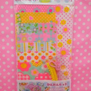 <img class='new_mark_img1' src='https://img.shop-pro.jp/img/new/icons24.gif' style='border:none;display:inline;margin:0px;padding:0px;width:auto;' />ڥޡ 󤿤󥭥åȡܥإࡡEK35842