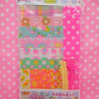 <img class='new_mark_img1' src='https://img.shop-pro.jp/img/new/icons24.gif' style='border:none;display:inline;margin:0px;padding:0px;width:auto;' />ڥޡ 󤿤󥭥åȡܥإࡡEK35841