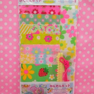 <img class='new_mark_img1' src='https://img.shop-pro.jp/img/new/icons24.gif' style='border:none;display:inline;margin:0px;padding:0px;width:auto;' />ڥޡ 󤿤󥭥åȡܥإࡡEK35839