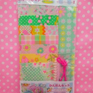<img class='new_mark_img1' src='https://img.shop-pro.jp/img/new/icons24.gif' style='border:none;display:inline;margin:0px;padding:0px;width:auto;' />ڥޡ 󤿤󥭥åȡܥإࡡEK35838