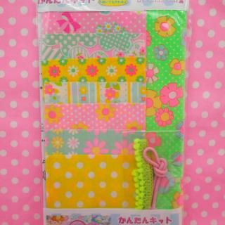 <img class='new_mark_img1' src='https://img.shop-pro.jp/img/new/icons24.gif' style='border:none;display:inline;margin:0px;padding:0px;width:auto;' />ڥޡ 󤿤󥭥åȡܥإࡡEK35837