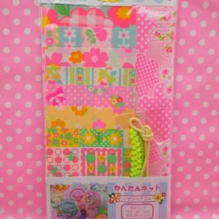 <img class='new_mark_img1' src='https://img.shop-pro.jp/img/new/icons24.gif' style='border:none;display:inline;margin:0px;padding:0px;width:auto;' />ڥޡ 󤿤󥭥åȡܥإࡡEK35834