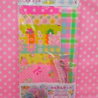 <img class='new_mark_img1' src='https://img.shop-pro.jp/img/new/icons24.gif' style='border:none;display:inline;margin:0px;padding:0px;width:auto;' />ڥޡ 󤿤󥭥åȡܥإࡡEK35833