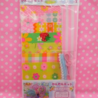 <img class='new_mark_img1' src='https://img.shop-pro.jp/img/new/icons24.gif' style='border:none;display:inline;margin:0px;padding:0px;width:auto;' />ڥޡ 󤿤󥭥åȡܥإࡡEK35832