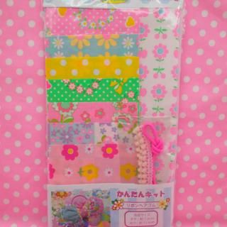 <img class='new_mark_img1' src='https://img.shop-pro.jp/img/new/icons24.gif' style='border:none;display:inline;margin:0px;padding:0px;width:auto;' />ڥޡ 󤿤󥭥åȡܥإࡡEK35830