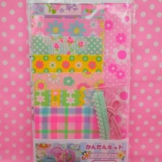 <img class='new_mark_img1' src='https://img.shop-pro.jp/img/new/icons24.gif' style='border:none;display:inline;margin:0px;padding:0px;width:auto;' />ڥޡ 󤿤󥭥åȡܥإࡡEK35829