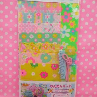 <img class='new_mark_img1' src='https://img.shop-pro.jp/img/new/icons24.gif' style='border:none;display:inline;margin:0px;padding:0px;width:auto;' />ڥޡ 󤿤󥭥åȡܥإࡡEK35828