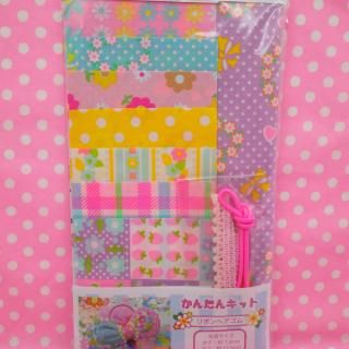 <img class='new_mark_img1' src='https://img.shop-pro.jp/img/new/icons24.gif' style='border:none;display:inline;margin:0px;padding:0px;width:auto;' />ڥޡ 󤿤󥭥åȡܥإࡡEK35827