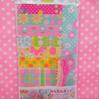 <img class='new_mark_img1' src='https://img.shop-pro.jp/img/new/icons24.gif' style='border:none;display:inline;margin:0px;padding:0px;width:auto;' />ڥޡ 󤿤󥭥åȡܥإࡡEK35825