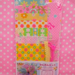 <img class='new_mark_img1' src='https://img.shop-pro.jp/img/new/icons24.gif' style='border:none;display:inline;margin:0px;padding:0px;width:auto;' />ڥޡ 󤿤󥭥åȡܥإࡡEK35824