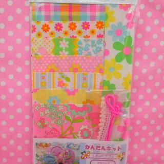 <img class='new_mark_img1' src='https://img.shop-pro.jp/img/new/icons24.gif' style='border:none;display:inline;margin:0px;padding:0px;width:auto;' />ڥޡ 󤿤󥭥åȡܥإࡡEK35822